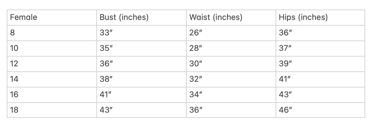 Freshwater Salmon