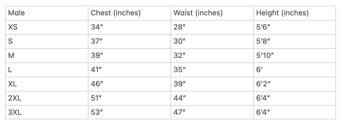 Freshwater Salmon